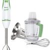 Taurus Bapi Hand Blender