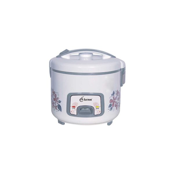 Rice Cooker Warmer Full Body Galaxy