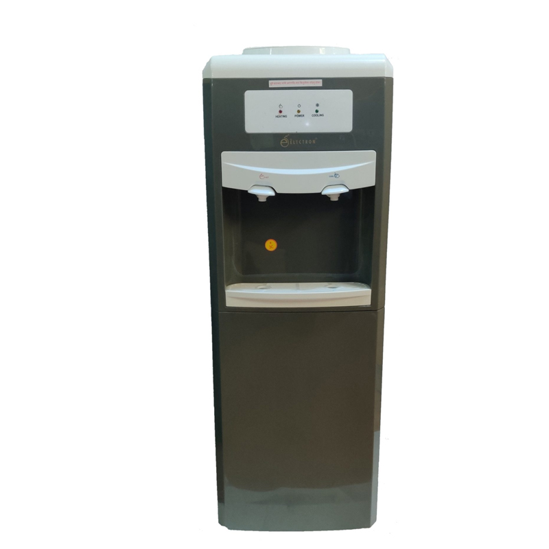 Standing Dispenser Hot & Cold (EL-74C)