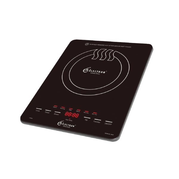 esense infrared cooktop